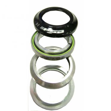 FSA geïntegreerde Balhoofd 1-1/8