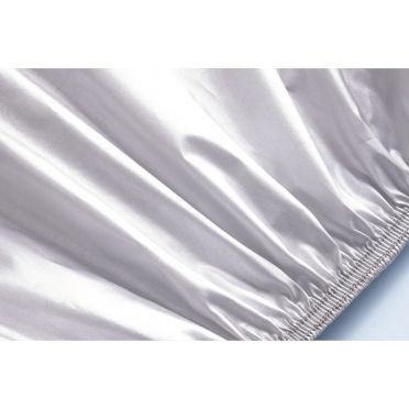 Mottez XL beschermhoes voor e-bike