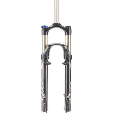 Rockshox - 30 silver TK V-Brake fork