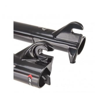 Rockshox 30 Silver TK verende voorvork voor MTB 26 V-Brake