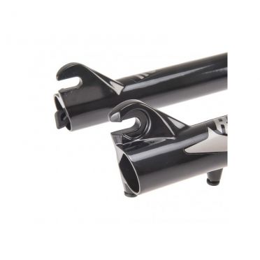 Rockshox 30 Silver TK verende voorvork voor MTB 26 V-Brake