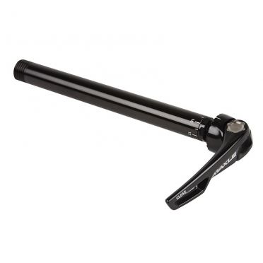 EXS vork voor 27,5 en 29 carbon schijffietsen