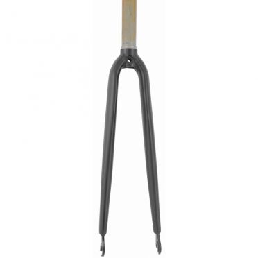P&A - Fixie / Singlespeed fork