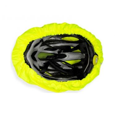 Salzmann reflecterende helmhoes