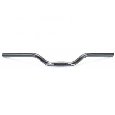 Uno - Riser handlebar