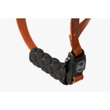 Thousand Jr kinderfietshelm