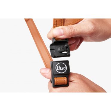 Thousand Jr kinderfietshelm