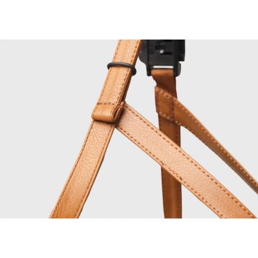 Thousand Jr kinderfietshelm