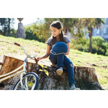 Thousand Jr kinderfietshelm