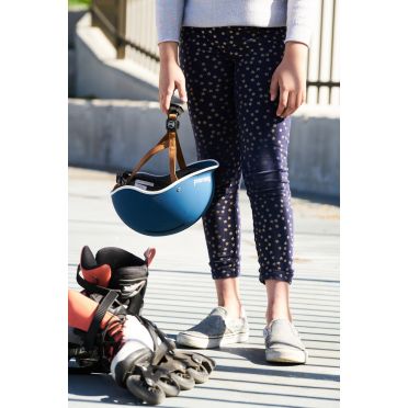 Thousand Jr kinderfietshelm