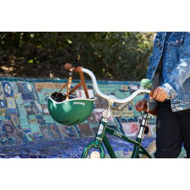 Thousand Jr kinderfietshelm