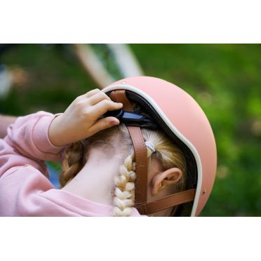 Thousand Jr kinderfietshelm