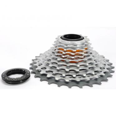 Miche Light Primato 11 Shimano 11-speed fietscassette