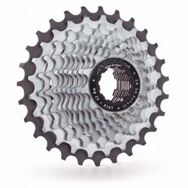 Miche - 11 speed Light Primato cassette