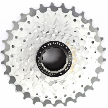 Miche Light Primato 11 Shimano 11-speed fietscassette