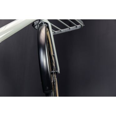 Schindelhauer Emil Pinion VI elektrische stadsfiets