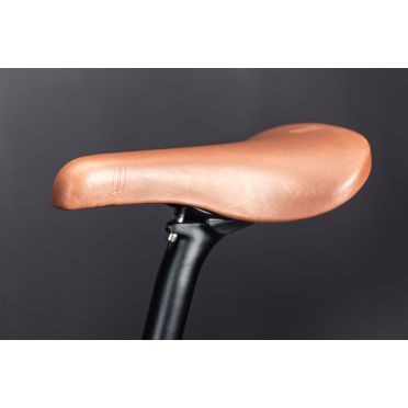 Schindelhauer Emil Pinion VI elektrische stadsfiets