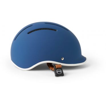 Thousand Jr kinderfietshelm