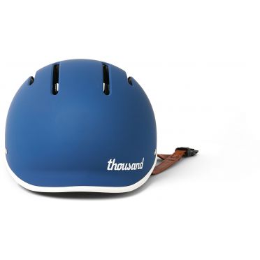 Thousand Jr kinderfietshelm
