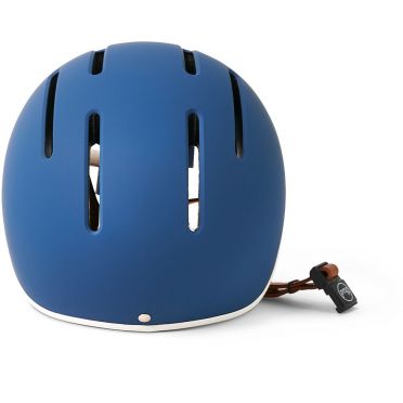 Thousand Jr kinderfietshelm