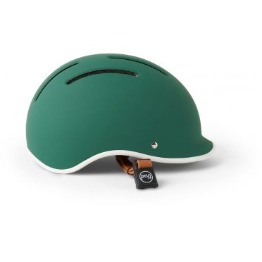 Thousand Jr kinderfietshelm