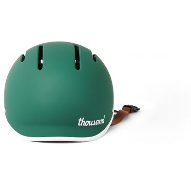 Thousand Jr kinderfietshelm