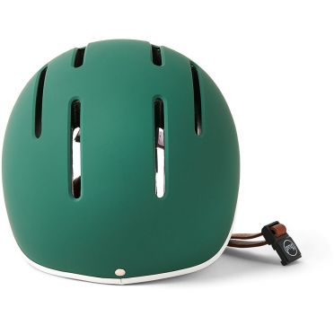 Thousand Jr kinderfietshelm