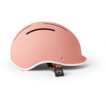 Thousand Jr kinderfietshelm