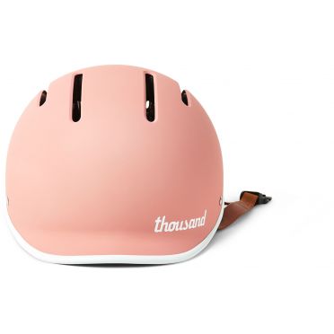 Thousand Jr kinderfietshelm