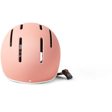 Thousand Jr kinderfietshelm