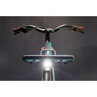 Schindelhauer Emilia Pinion VI elektrische stadsfiets voor dames