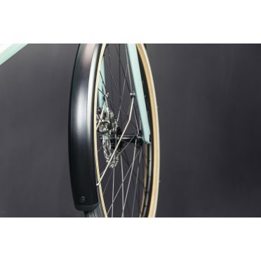 Schindelhauer Emilia Pinion VI elektrische stadsfiets voor dames