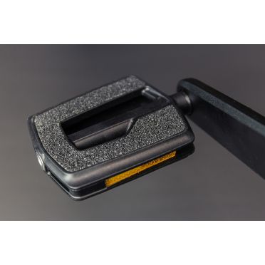 Schindelhauer Emilia Pinion VI elektrische stadsfiets voor dames