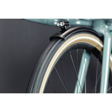 Schindelhauer Emilia Pinion IX elektrische stadsfiets voor dames