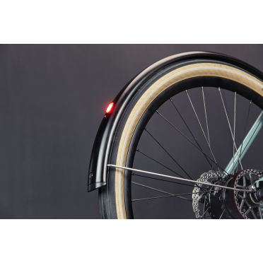 Schindelhauer Emilia Pinion IX elektrische stadsfiets voor dames