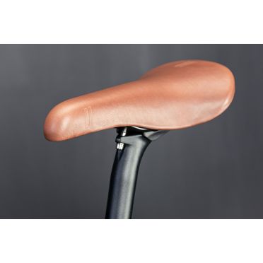 Schindelhauer Emilia Pinion IX elektrische stadsfiets voor dames