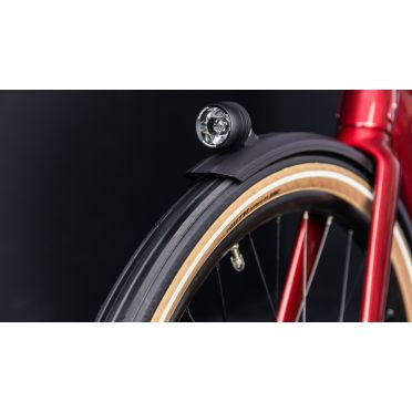 Schindelhauer Hannah Enviolo 1.0 elektrische stadsfiets voor dames