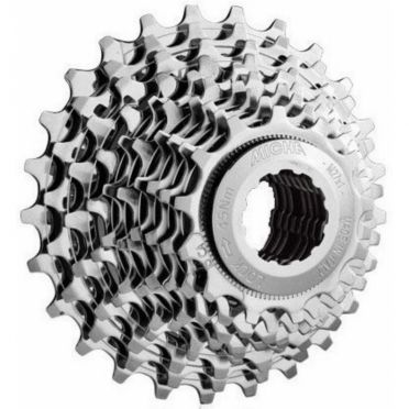 Miche - 10 speed 14/25 Shimano compatible cassette