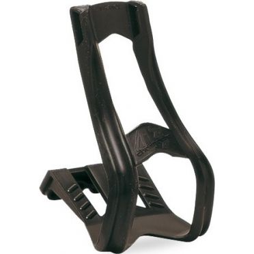 Zefal - Christophe 42 MTB toe clips