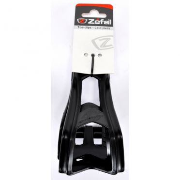 Zefal Christophe 43 MTB-toeclips