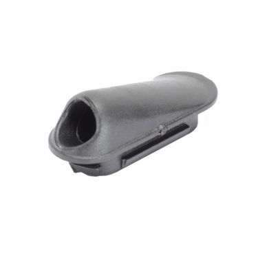 P&A - Inner routing cable ports