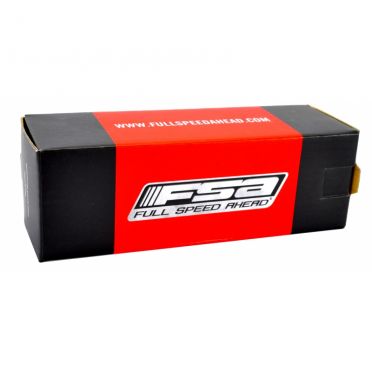 FSA BB92/392 Evo trapas