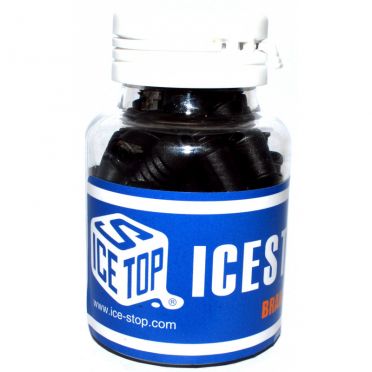 Doos met 30 balgen voor V-Brake-remmen