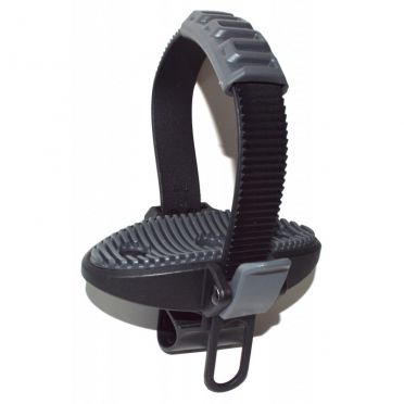 P&A - Top tube clamp for P&A Compact 4 bike rack