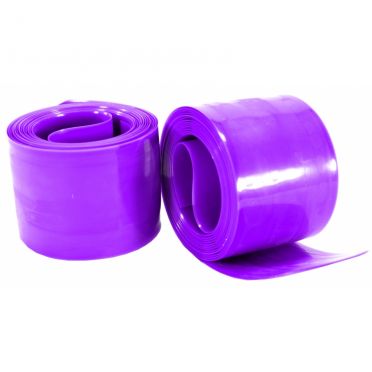 Zefal - Anti Puncture tape for 50 mm wide MTB rims