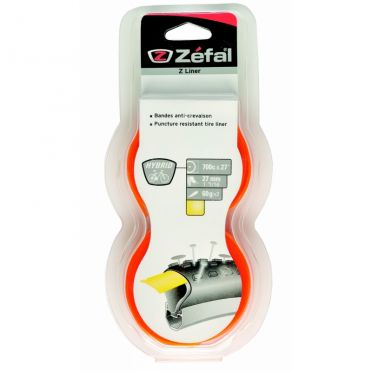 Zefal anti-lekstrips voor 27 mm VTC