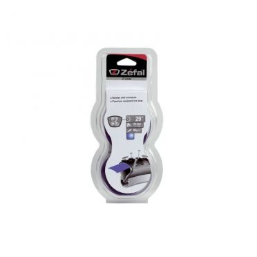 Zefal anti-lekstrips voor 34 mm MTB