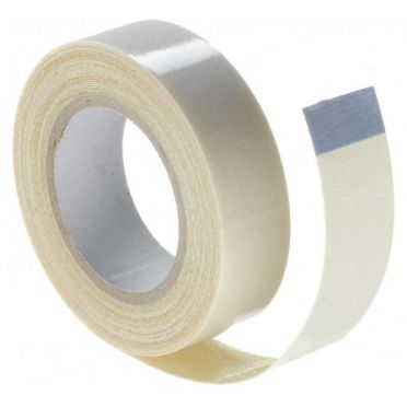 Velox - Jantex Aluminium tubular tires gluing tape