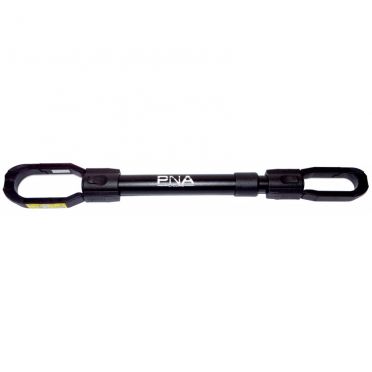 P&A - Women bike carrier adapter