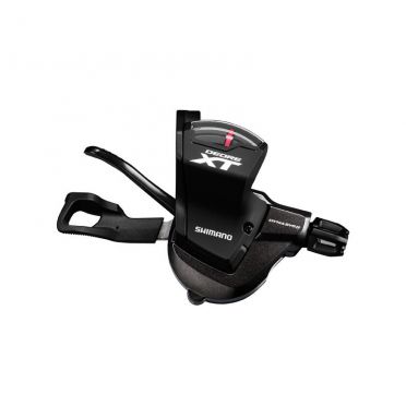 Shimano - Right shift lever XT SL-M8000 11 speed